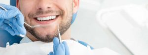 Los tratamientos de estética dental más demandados
