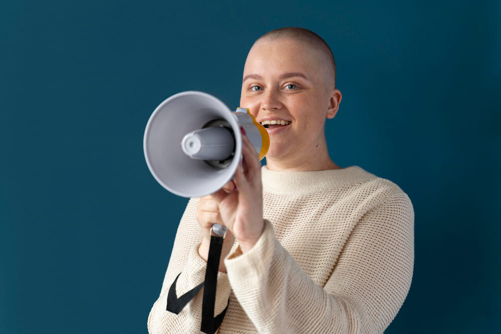 El cáncer en España.