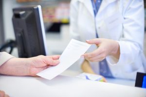 Cuidados de salud preventiva que conviene revisar una vez al año y que no siempre cubre la Seguridad Social