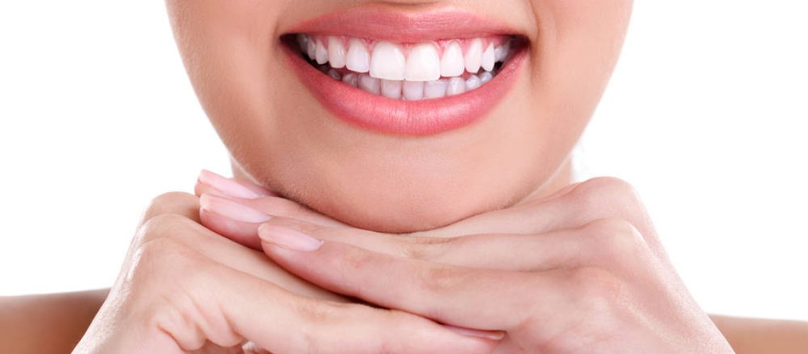 shutterstock_116552455reducida