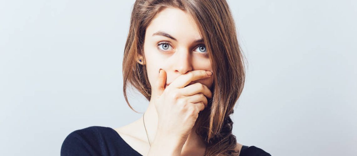 shutterstock_276016541reducida