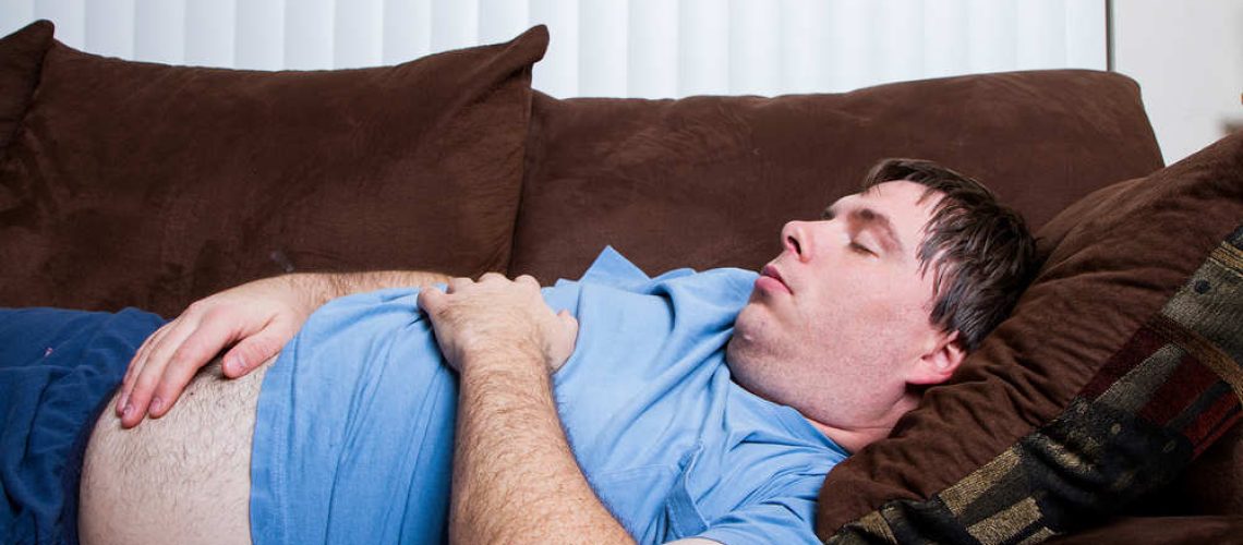 shutterstock_326233562reducida