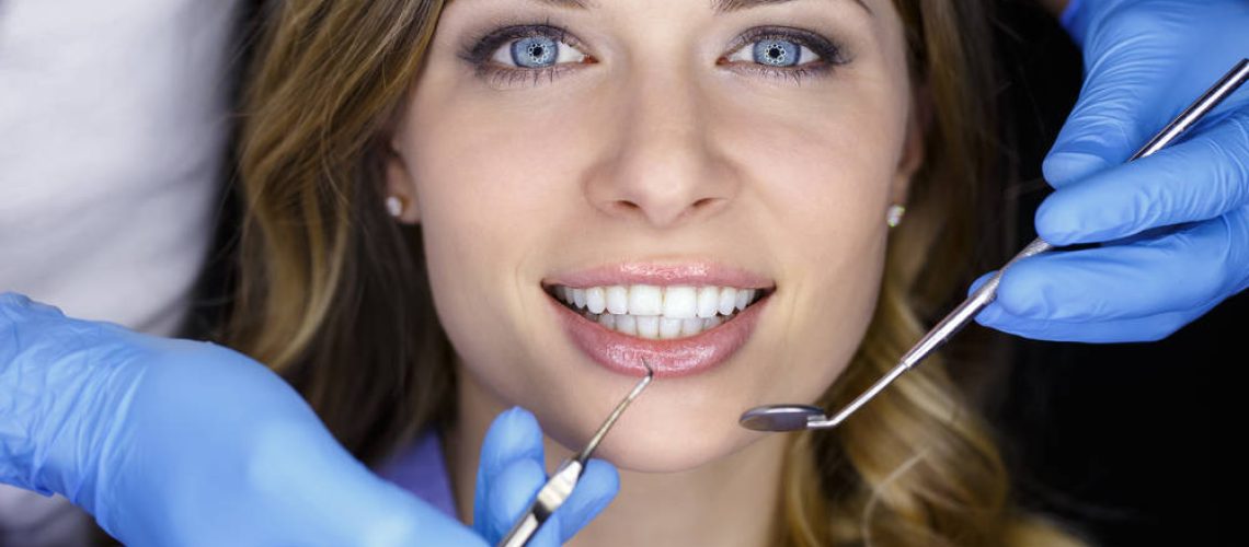 shutterstock_364127240reducida shutterstock_364127240reducida