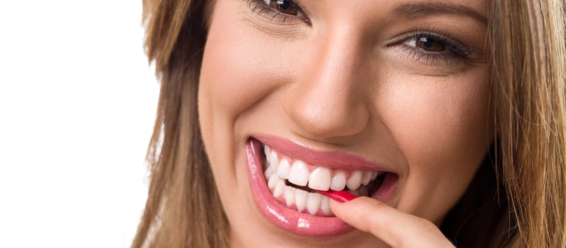 shutterstock_376837975(FILEminimizer)